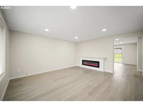 10705 NE 90th Street Vancouver WA 98662