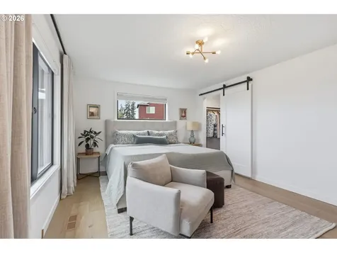 3995 X Street Washougal WA 98671