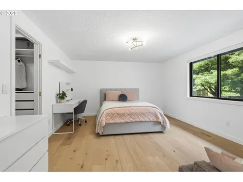 3995 X Street Washougal WA 98671