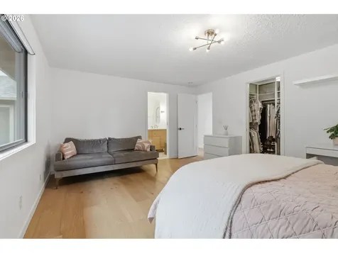 3995 X Street Washougal WA 98671