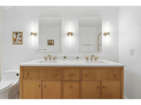 3995 X Street Washougal WA 98671