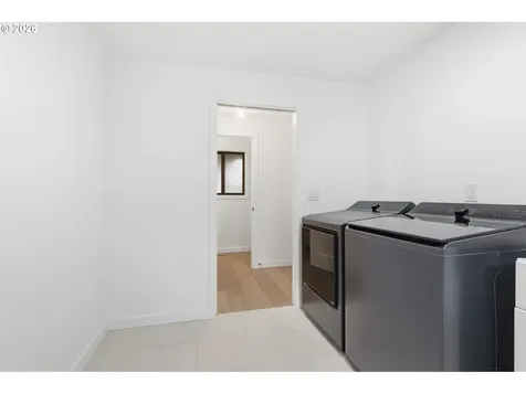 3995 X Street Washougal WA 98671