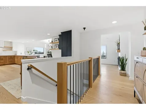 3995 X Street Washougal WA 98671