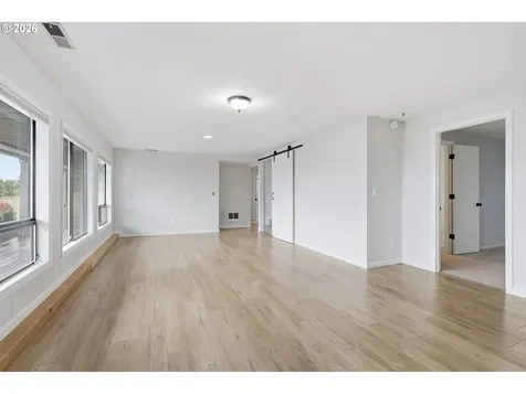 3995 X Street Washougal WA 98671