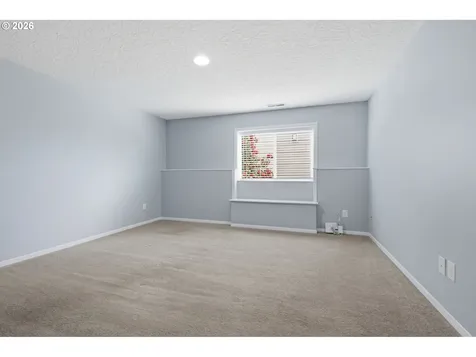 3995 X Street Washougal WA 98671