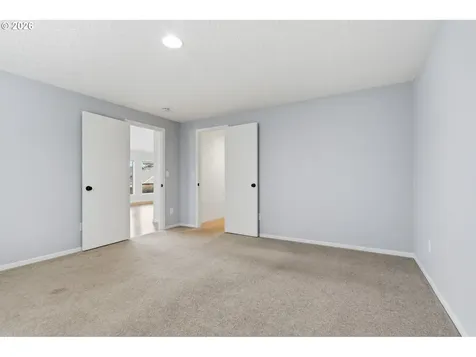3995 X Street Washougal WA 98671