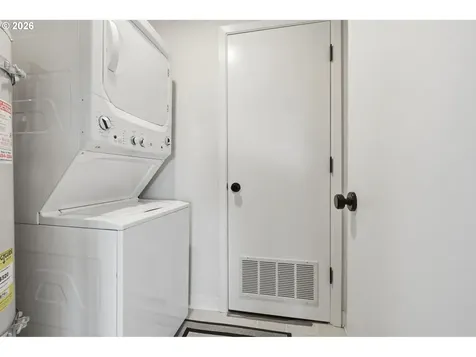 3995 X Street Washougal WA 98671