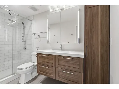 3995 X Street Washougal WA 98671