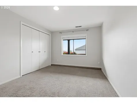 3995 X Street Washougal WA 98671