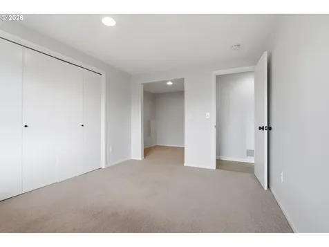 3995 X Street Washougal WA 98671