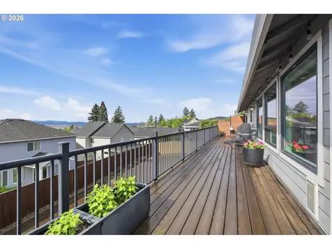 3995 X Street Washougal WA 98671
