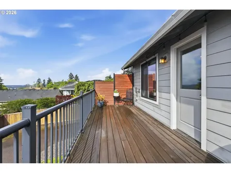 3995 X Street Washougal WA 98671