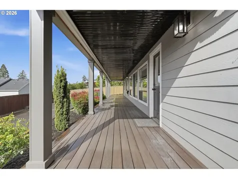 3995 X Street Washougal WA 98671