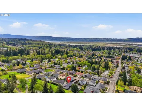3995 X Street Washougal WA 98671