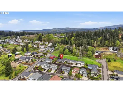3995 X Street Washougal WA 98671