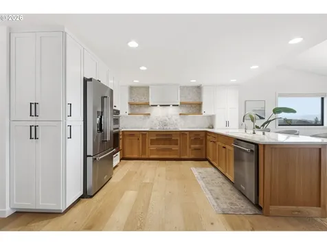 3995 X Street Washougal WA 98671
