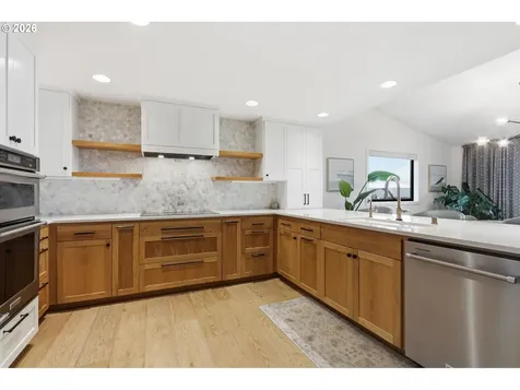3995 X Street Washougal WA 98671