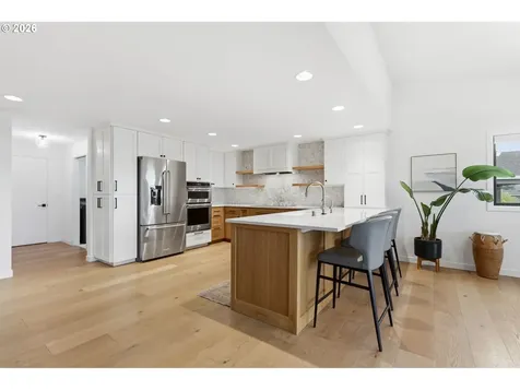 3995 X Street Washougal WA 98671