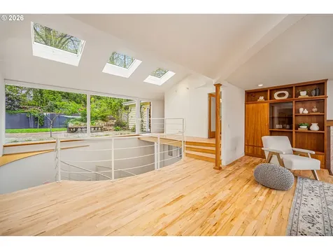 2540 Lincoln Street Eugene OR 97405