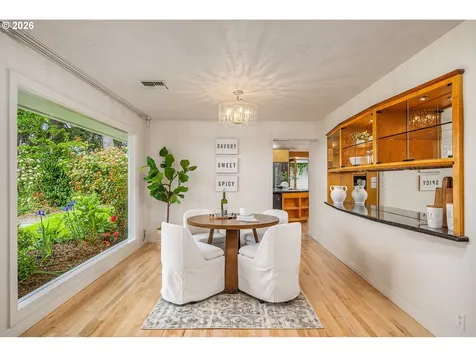 2540 Lincoln Street Eugene OR 97405