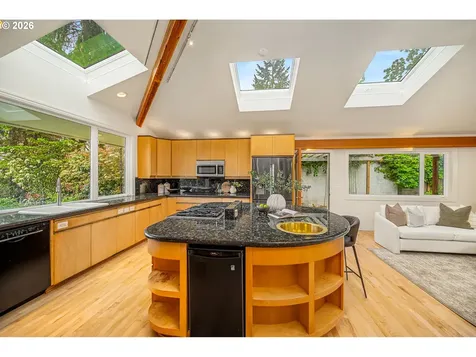 2540 Lincoln Street Eugene OR 97405