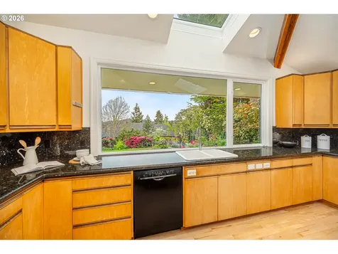 2540 Lincoln Street Eugene OR 97405