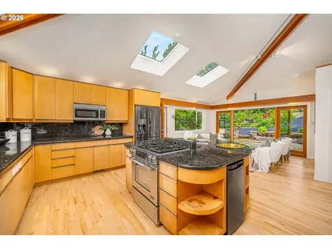 2540 Lincoln Street Eugene OR 97405