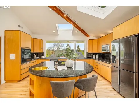 2540 Lincoln Street Eugene OR 97405