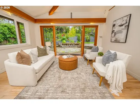 2540 Lincoln Street Eugene OR 97405