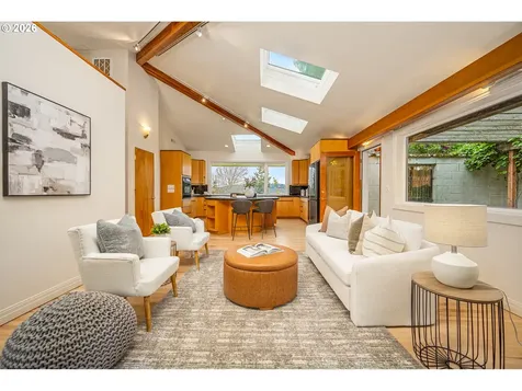 2540 Lincoln Street Eugene OR 97405