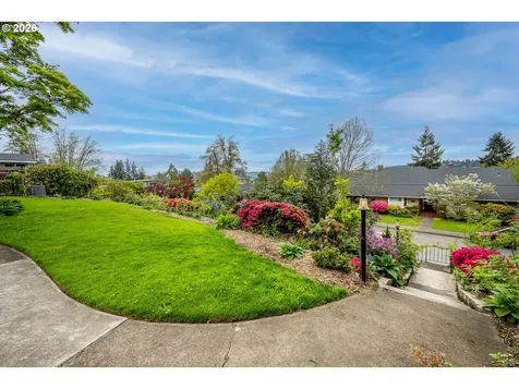 2540 Lincoln Street Eugene OR 97405