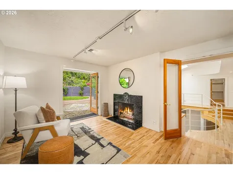 2540 Lincoln Street Eugene OR 97405