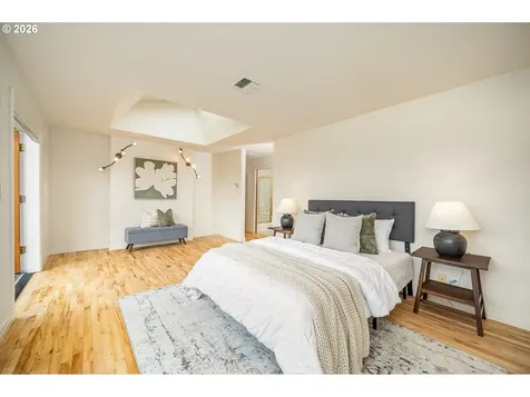 2540 Lincoln Street Eugene OR 97405