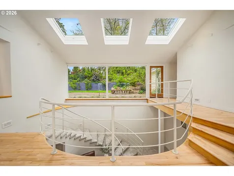 2540 Lincoln Street Eugene OR 97405