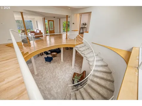 2540 Lincoln Street Eugene OR 97405