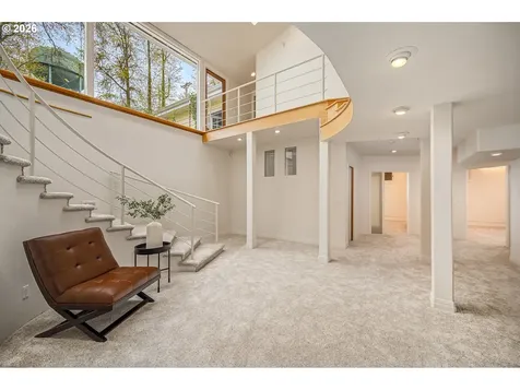 2540 Lincoln Street Eugene OR 97405
