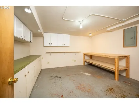 2540 Lincoln Street Eugene OR 97405