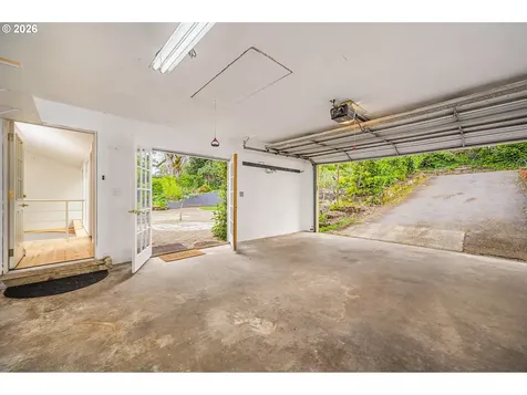 2540 Lincoln Street Eugene OR 97405