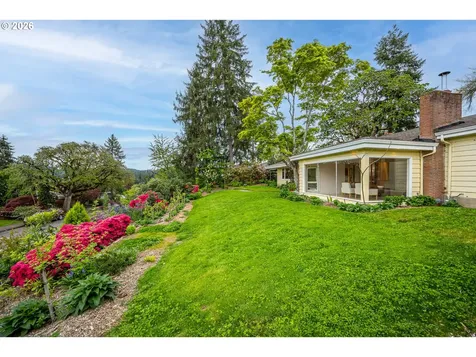 2540 Lincoln Street Eugene OR 97405
