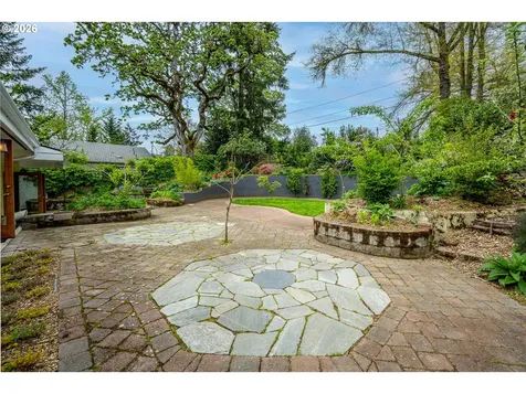 2540 Lincoln Street Eugene OR 97405