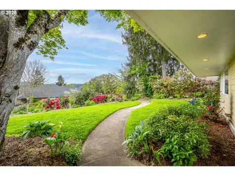 2540 Lincoln Street Eugene OR 97405
