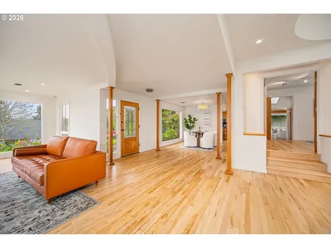 2540 Lincoln Street Eugene OR 97405