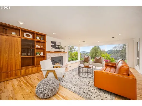 2540 Lincoln Street Eugene OR 97405