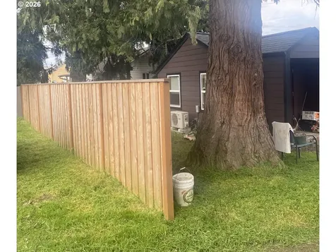 345 S 38th Street Springfield OR 97478