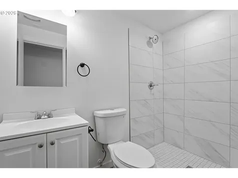 1904 SE 80th Avenue Portland OR 97215