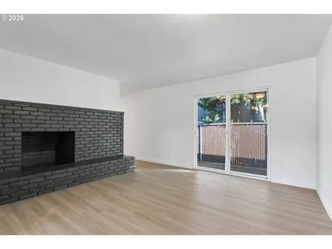 1904 SE 80th Avenue Portland OR 97215