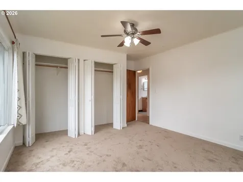 461 W Broccoli Street Roseburg OR 97471
