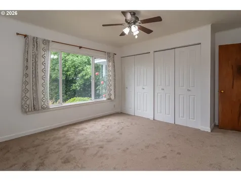 461 W Broccoli Street Roseburg OR 97471