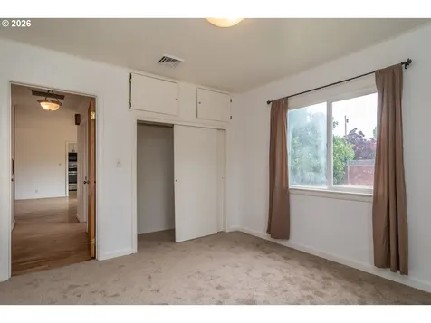 461 W Broccoli Street Roseburg OR 97471