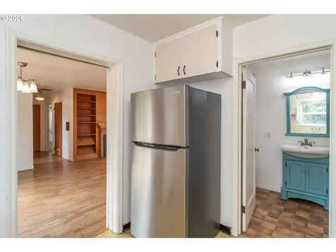 461 W Broccoli Street Roseburg OR 97471